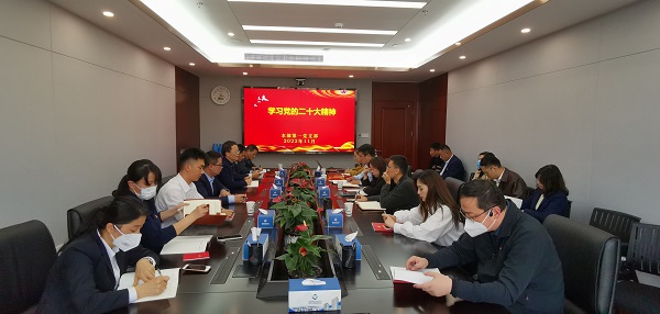 首页| 天博克罗地亚体育平台
