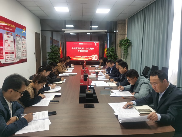 首页| 天博克罗地亚体育平台