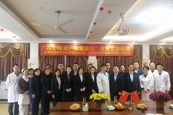 首页| 天博克罗地亚体育平台