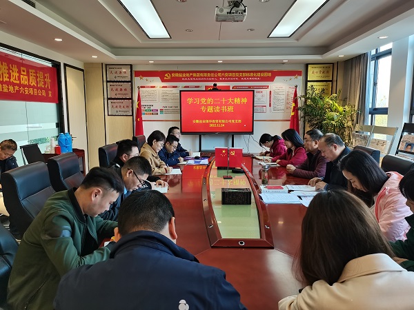 首页| 天博克罗地亚体育平台