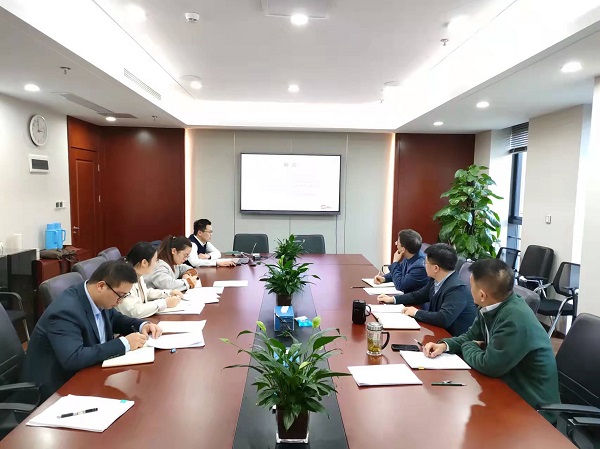 首页| 天博克罗地亚体育平台
