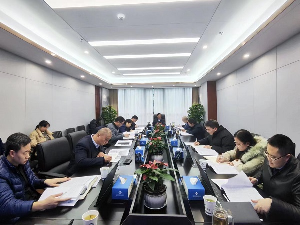 首页| 天博克罗地亚体育平台