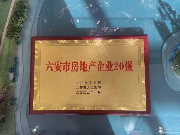 首页| 天博克罗地亚体育平台
