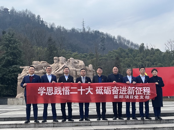 首页| 天博克罗地亚体育平台