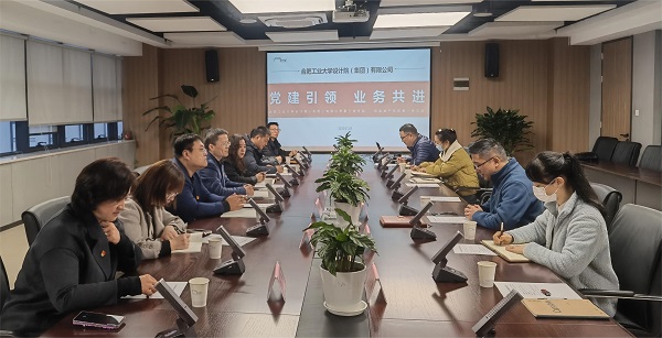 首页| 天博克罗地亚体育平台