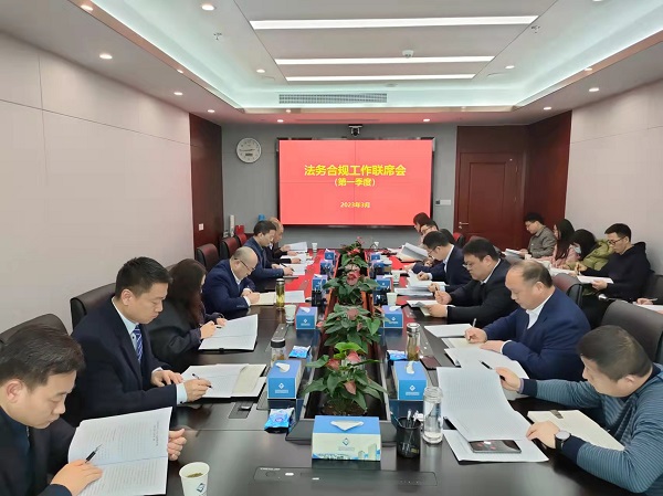 首页| 天博克罗地亚体育平台