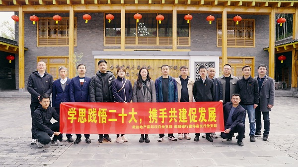 首页| 天博克罗地亚体育平台