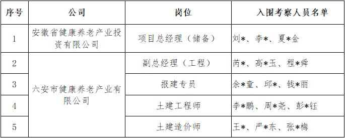 首页| 天博克罗地亚体育平台