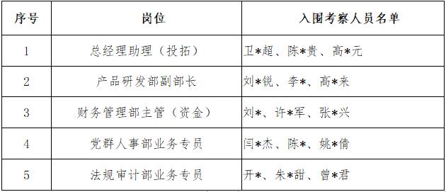 首页| 天博克罗地亚体育平台