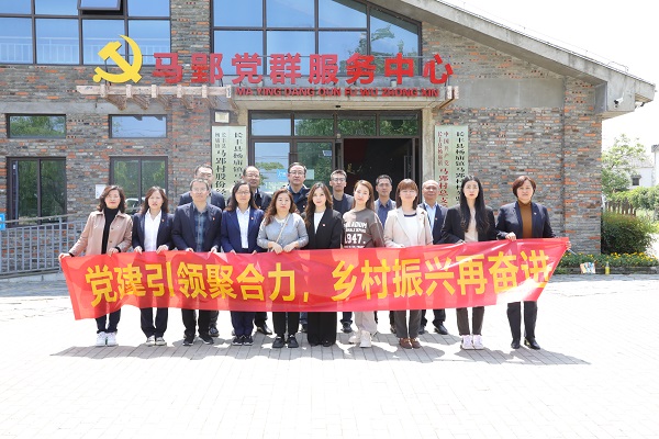首页| 天博克罗地亚体育平台