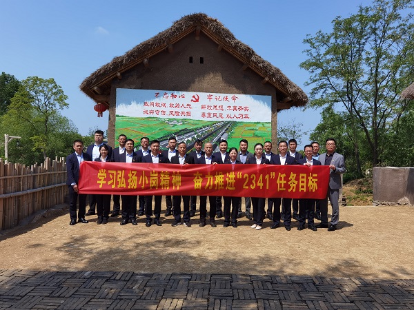 首页| 天博克罗地亚体育平台