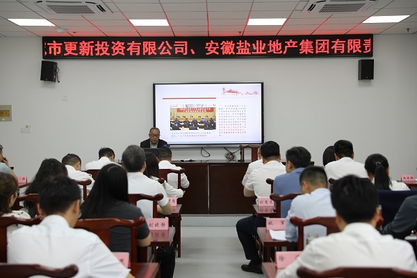 首页| 天博克罗地亚体育平台