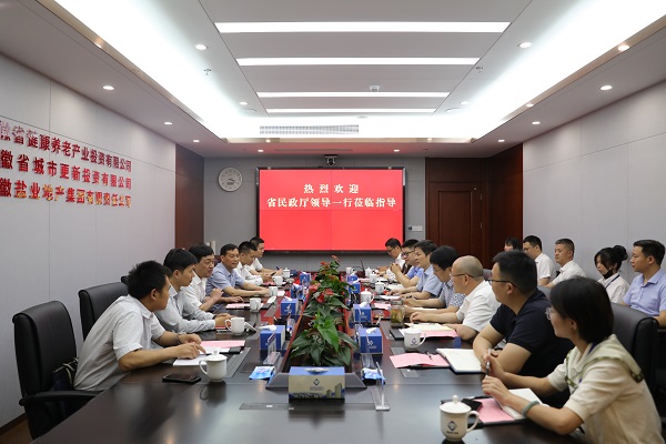 首页| 天博克罗地亚体育平台
