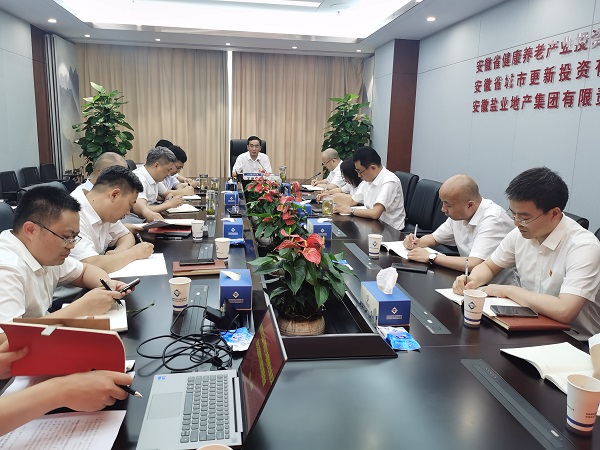 首页| 天博克罗地亚体育平台
