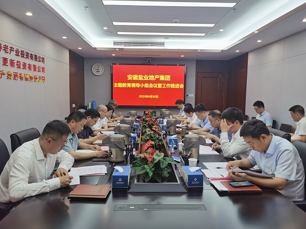 首页| 天博克罗地亚体育平台