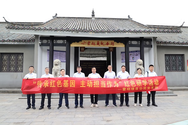 首页| 天博克罗地亚体育平台