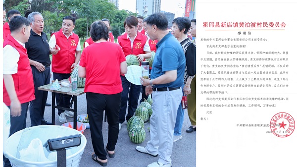 首页| 天博克罗地亚体育平台