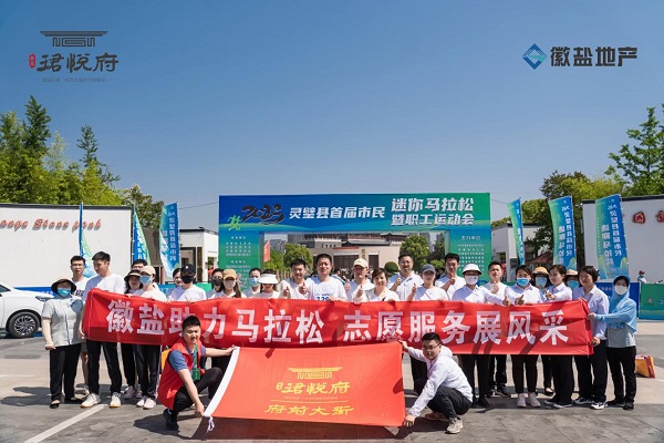首页| 天博克罗地亚体育平台