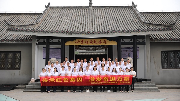 首页| 天博克罗地亚体育平台