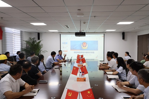 首页| 天博克罗地亚体育平台