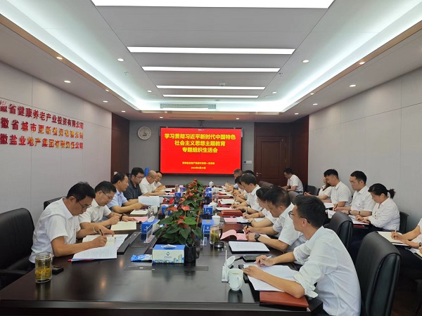 首页| 天博克罗地亚体育平台