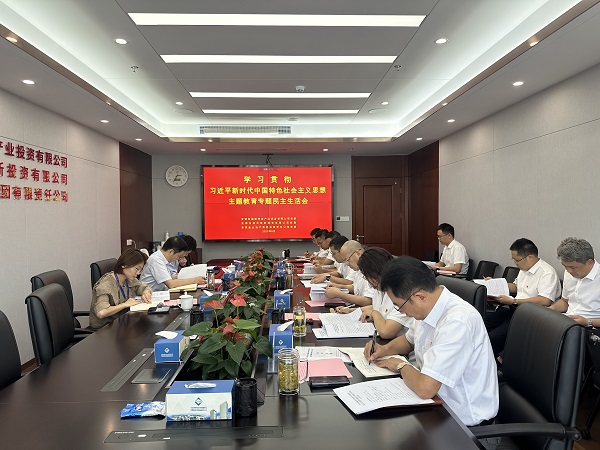 首页| 天博克罗地亚体育平台