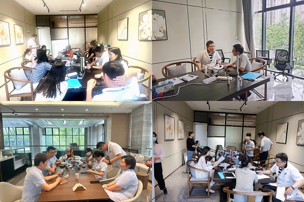 首页| 天博克罗地亚体育平台
