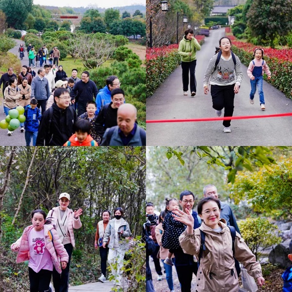 首页| 天博克罗地亚体育平台