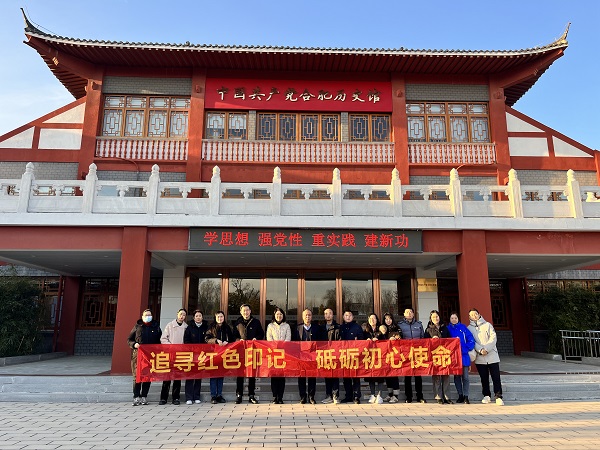 首页| 天博克罗地亚体育平台