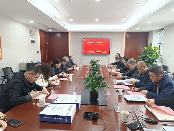 首页| 天博克罗地亚体育平台