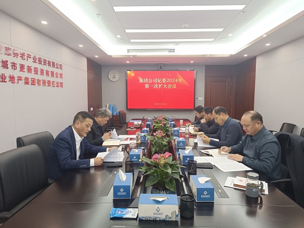 首页| 天博克罗地亚体育平台