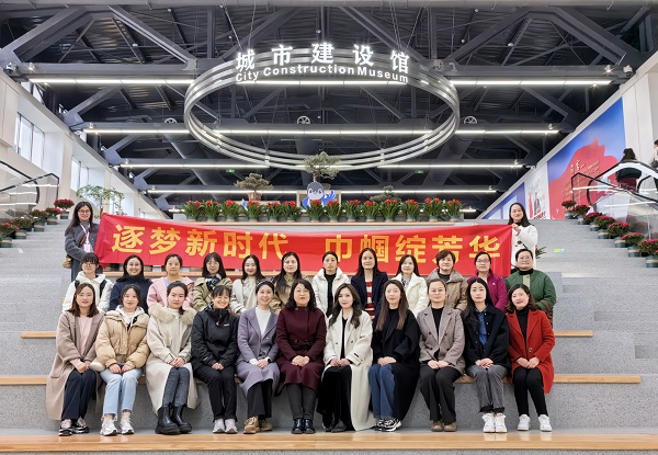 首页| 天博克罗地亚体育平台