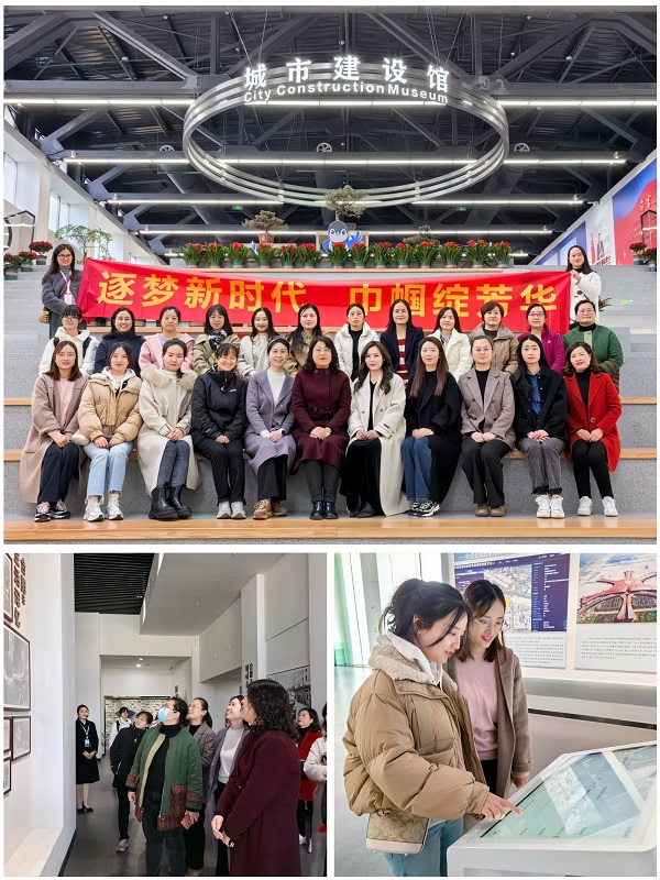 首页| 天博克罗地亚体育平台