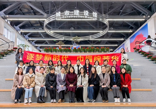 首页| 天博克罗地亚体育平台