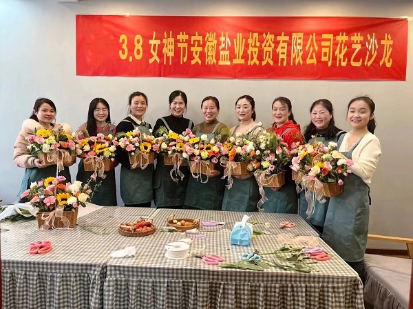 首页| 天博克罗地亚体育平台