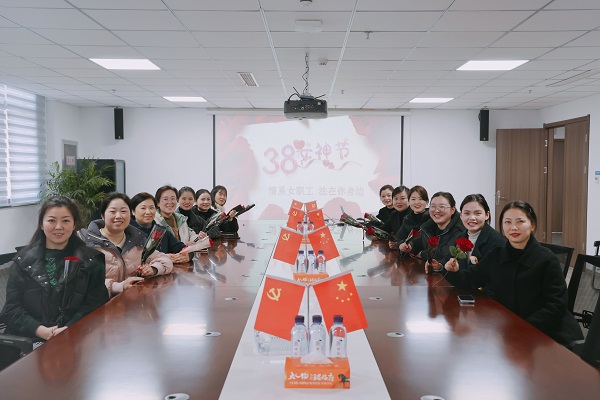 首页| 天博克罗地亚体育平台