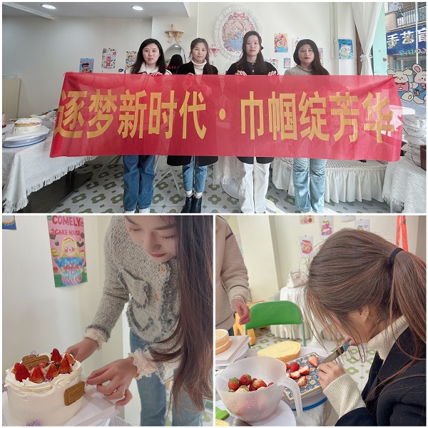 首页| 天博克罗地亚体育平台