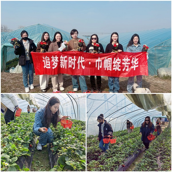 首页| 天博克罗地亚体育平台