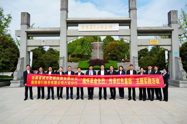 首页| 天博克罗地亚体育平台