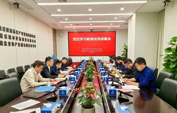 首页| 天博克罗地亚体育平台
