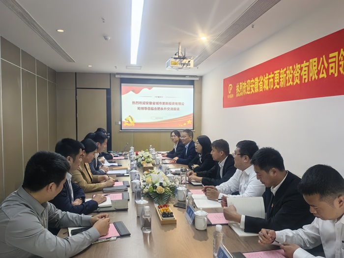 首页| 天博克罗地亚体育平台