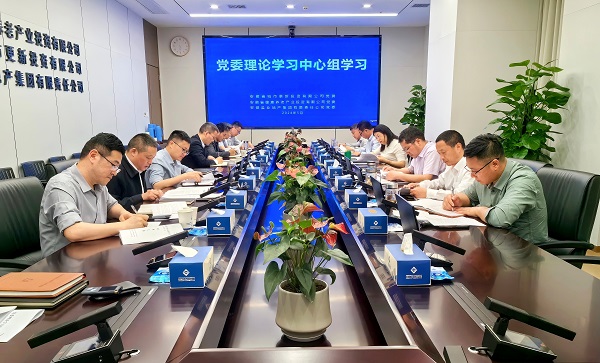 首页| 天博克罗地亚体育平台