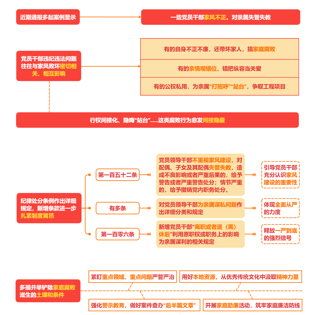 首页| 天博克罗地亚体育平台