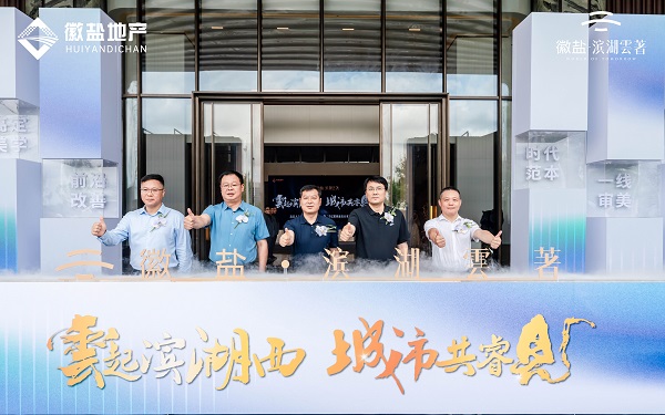 首页| 天博克罗地亚体育平台