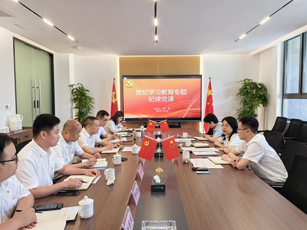 首页| 天博克罗地亚体育平台