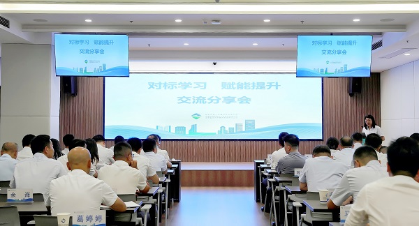 首页| 天博克罗地亚体育平台