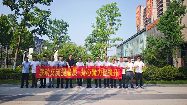 首页| 天博克罗地亚体育平台
