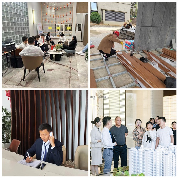 首页| 天博克罗地亚体育平台