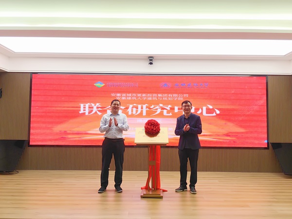 首页| 天博克罗地亚体育平台