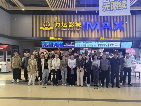 首页| 天博克罗地亚体育平台